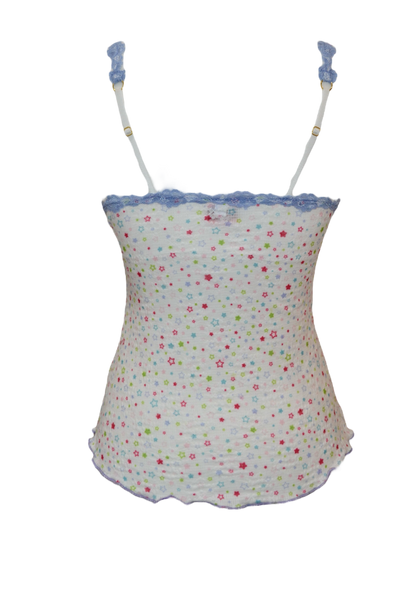 Star Girl Cami