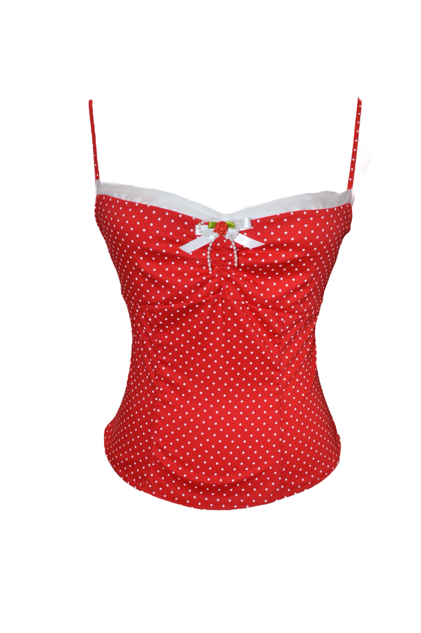 Sweetheart Set ❤️