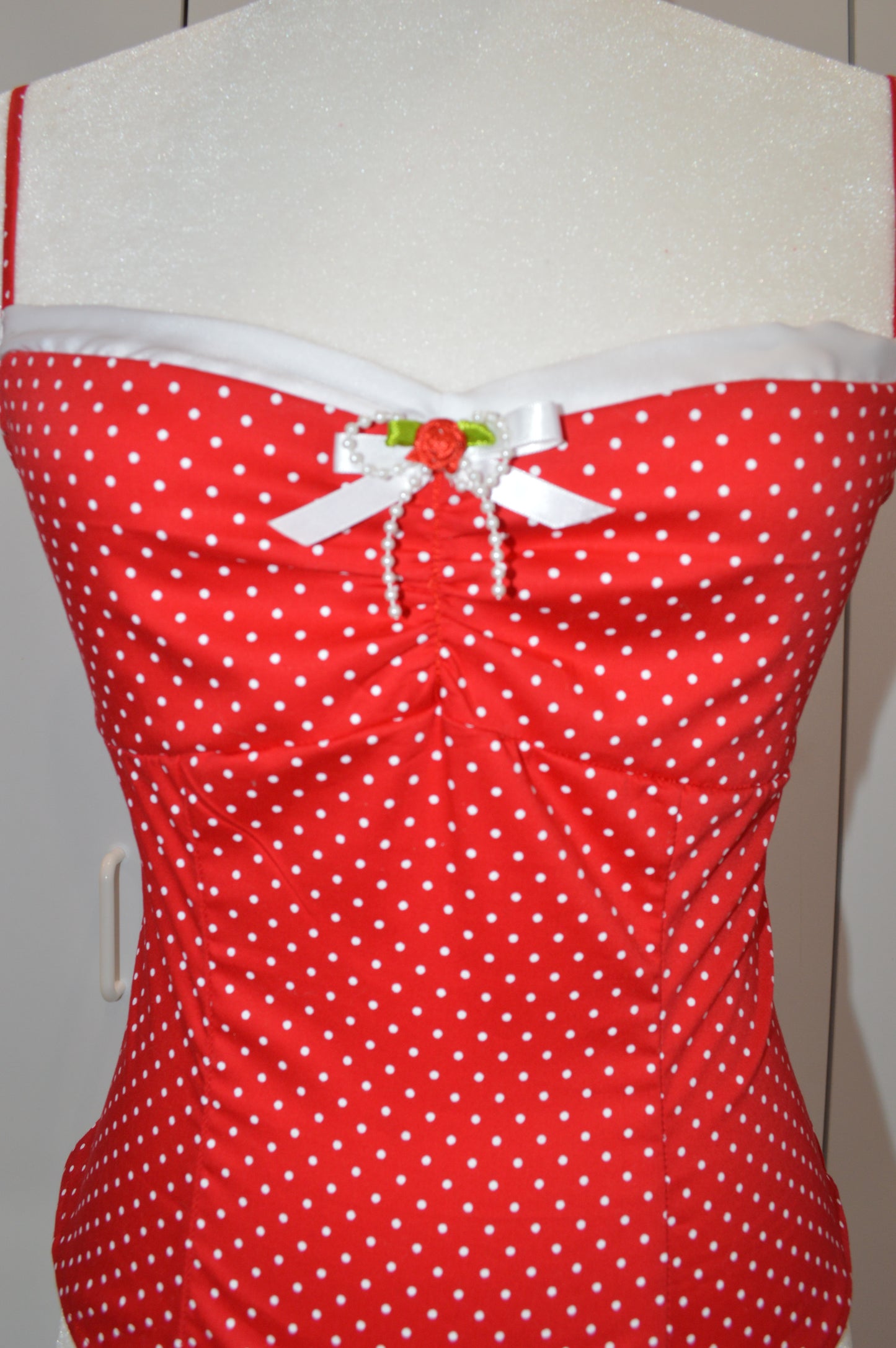 Sweetheart Set ❤️