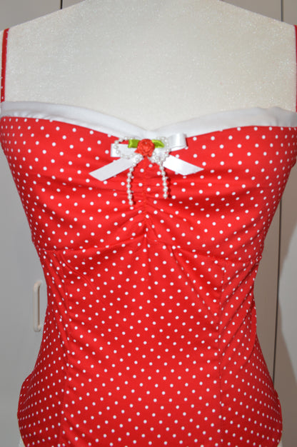 Sweetheart Set ❤️