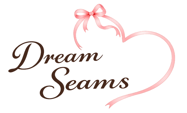 Dream Seams