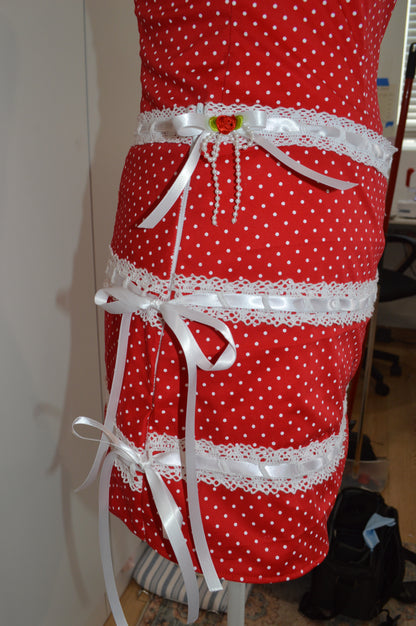 Sweetheart Set ❤️