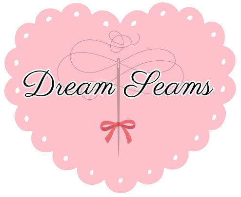 Dream Seams