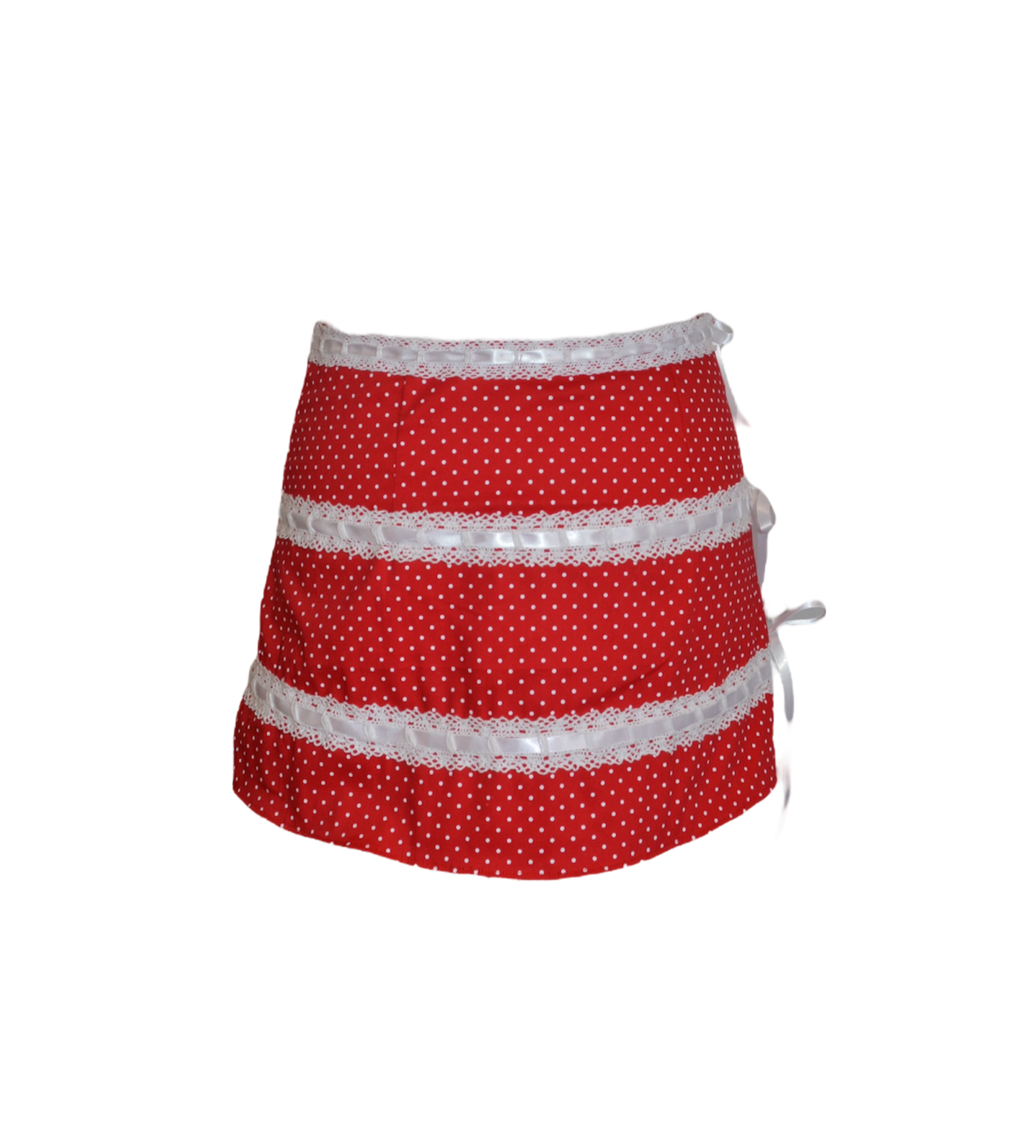 Sweetheart Set ❤️