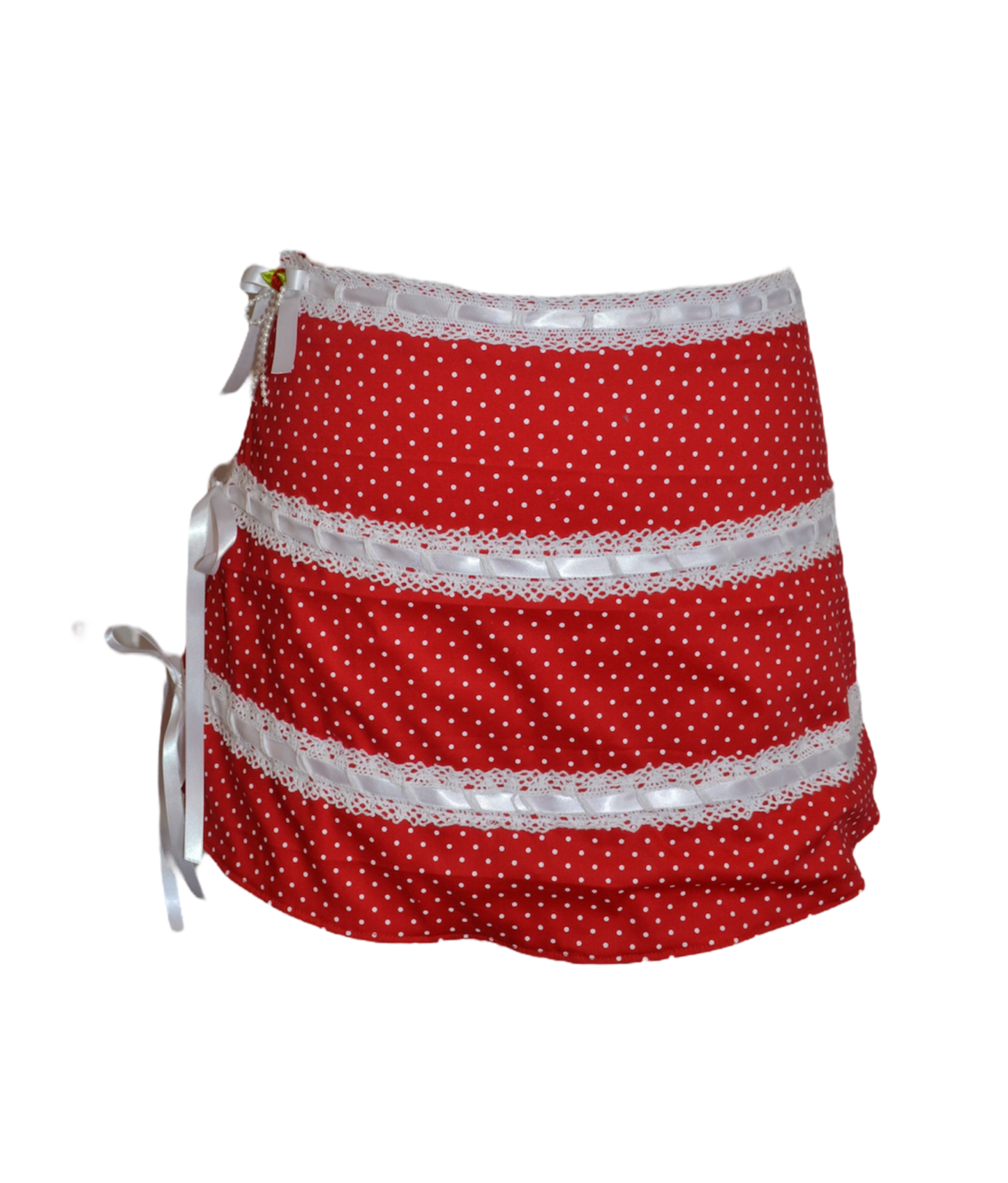 Sweetheart Set ❤️