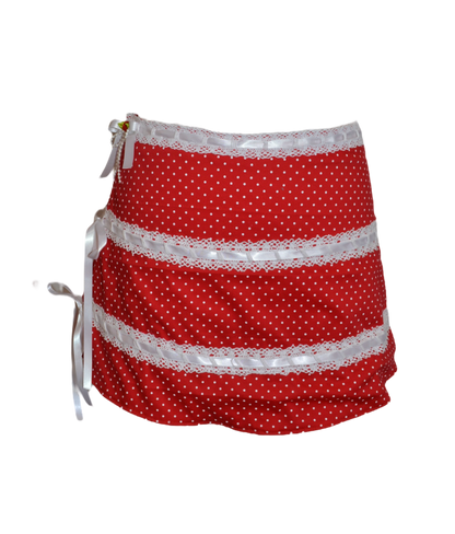 Sweetheart Set ❤️