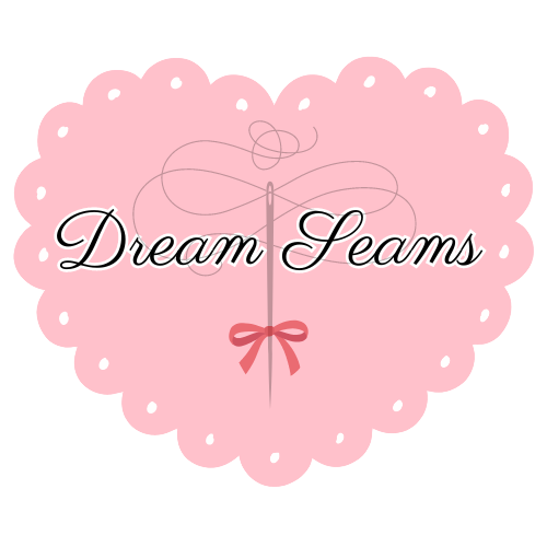 Dream Seams